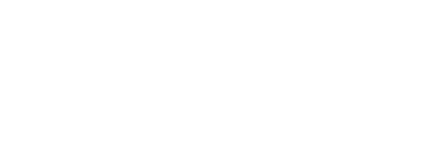 Protocol